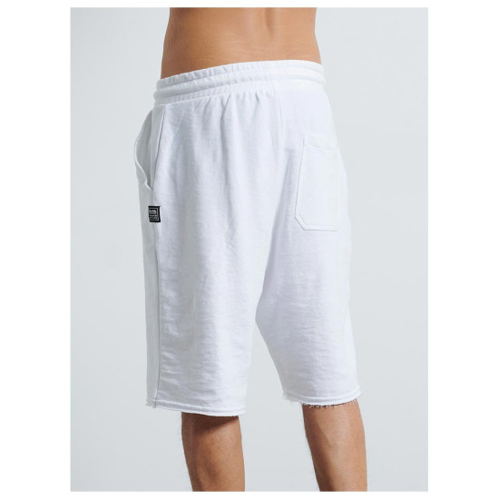 Bodytalk Ανδρικό σορτς